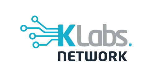 Espace Client | Koris Labs Network